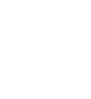 декор