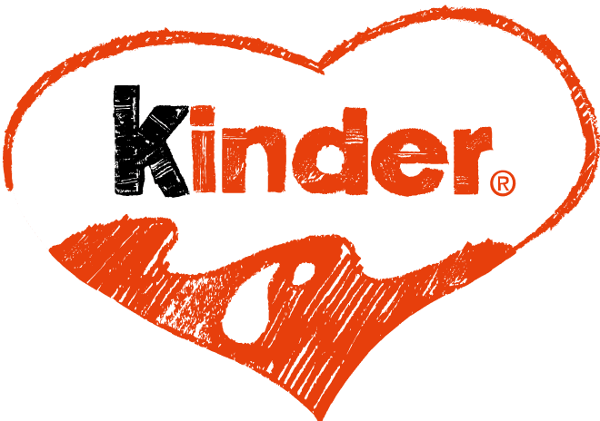 kinder