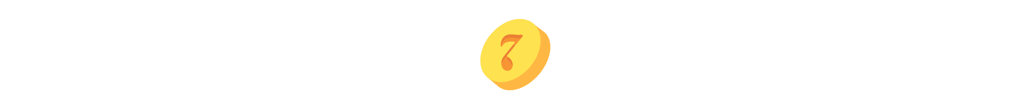 Декор