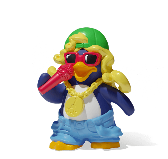 Рокки