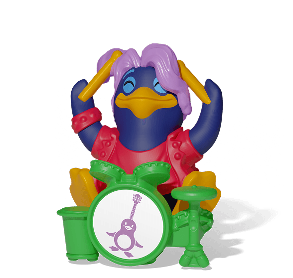 Тито