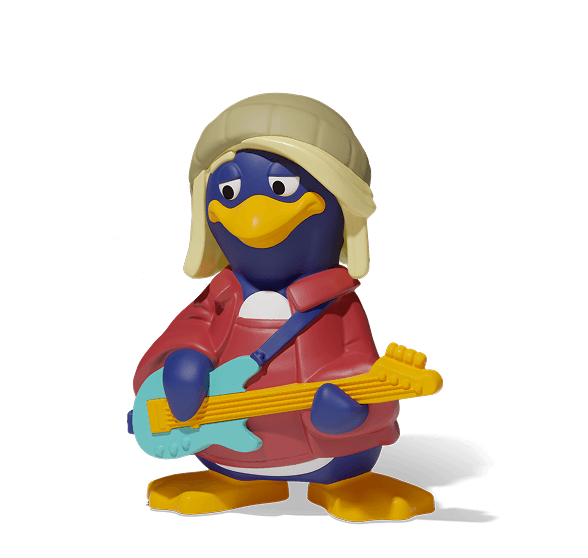 Маттео